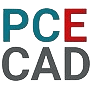 PCEcad